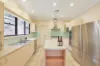 44 Tierney Lane, Mudgee, NSW 2850-Image