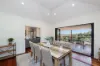 44 Tierney Lane, Mudgee, NSW 2850-Image