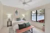 44 Tierney Lane, Mudgee, NSW 2850-Image