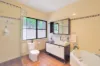 44 Tierney Lane, Mudgee, NSW 2850-Image