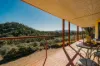 44 Tierney Lane, Mudgee, NSW 2850-Image