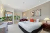 44 Tierney Lane, Mudgee, NSW 2850-Image