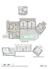44 Tierney Lane, Mudgee, NSW 2850-Floorplan