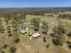 44 Tullymorgan Road, Lawrence, NSW 2460