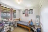 44 Tullymorgan Road, Lawrence, NSW 2460-Image