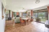 44 Tullymorgan Road, Lawrence, NSW 2460-Image