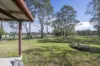 44 Tullymorgan Road, Lawrence, NSW 2460-Image