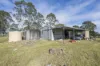 44 Tullymorgan Road, Lawrence, NSW 2460-Image