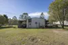 44 Tullymorgan Road, Lawrence, NSW 2460-Image