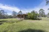 44 Tullymorgan Road, Lawrence, NSW 2460-Image