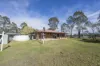 44 Tullymorgan Road, Lawrence, NSW 2460-Image