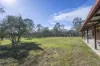 44 Tullymorgan Road, Lawrence, NSW 2460-Image