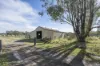 44 Tullymorgan Road, Lawrence, NSW 2460-Image