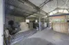 44 Tullymorgan Road, Lawrence, NSW 2460-Image