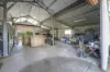 44 Tullymorgan Road, Lawrence, NSW 2460-Image