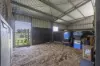 44 Tullymorgan Road, Lawrence, NSW 2460-Image