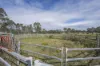 44 Tullymorgan Road, Lawrence, NSW 2460-Image