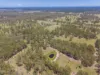 44 Tullymorgan Road, Lawrence, NSW 2460-Image