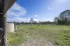 44 Tullymorgan Road, Lawrence, NSW 2460-Image