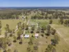 44 Tullymorgan Road, Lawrence, NSW 2460-Image