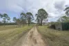 44 Tullymorgan Road, Lawrence, NSW 2460-Image