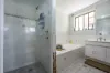 44 Tullymorgan Road, Lawrence, NSW 2460-Image