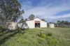 44 Tullymorgan Road, Lawrence, NSW 2460-Image