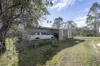 44 Tullymorgan Road, Lawrence, NSW 2460-Image