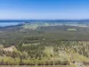 44 Tullymorgan Road, Lawrence, NSW 2460-Image