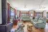 44 Tullymorgan Road, Lawrence, NSW 2460-Image