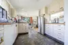 44 Tullymorgan Road, Lawrence, NSW 2460-Image
