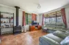 44 Tullymorgan Road, Lawrence, NSW 2460-Image