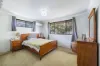 44 Tullymorgan Road, Lawrence, NSW 2460-Image