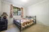 44 Tullymorgan Road, Lawrence, NSW 2460-Image
