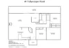 44 Tullymorgan Road, Lawrence, NSW 2460-Floorplan