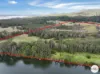 4400 Pacific Highway, Rossglen, NSW 2439