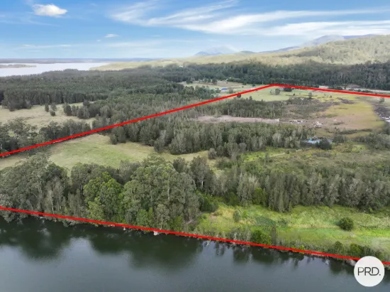 4400 Pacific Highway, Rossglen, NSW 2439