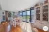 4400 Pacific Highway, Rossglen, NSW 2439-Image