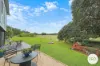 4400 Pacific Highway, Rossglen, NSW 2439-Image