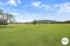 4400 Pacific Highway, Rossglen, NSW 2439-Image