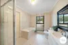 4400 Pacific Highway, Rossglen, NSW 2439-Image