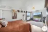 4400 Pacific Highway, Rossglen, NSW 2439-Image