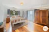 4400 Pacific Highway, Rossglen, NSW 2439-Image