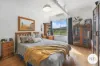 4400 Pacific Highway, Rossglen, NSW 2439-Image
