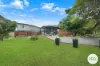 4400 Pacific Highway, Rossglen, NSW 2439-Image