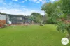 4400 Pacific Highway, Rossglen, NSW 2439-Image