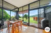 4400 Pacific Highway, Rossglen, NSW 2439-Image