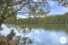 4400 Pacific Highway, Rossglen, NSW 2439-Image