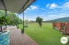 4400 Pacific Highway, Rossglen, NSW 2439-Image