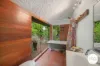 4400 Pacific Highway, Rossglen, NSW 2439-Image